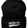 305 Sports Beanie