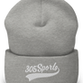 305 Sports Beanie