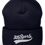 305 Sports Beanie