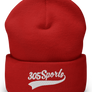 305 Sports Beanie