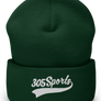 305 Sports Beanie
