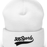 305 Sports Beanie