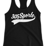 Women's 305 Sports Tank Top