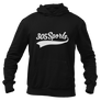 305 Sports Hoodie