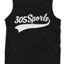 Men's 305 Sports Tank Top
