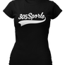 Women's 305 Sports Short Sleeve