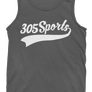 Men's 305 Sports Tank Top