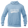 305 Sports Hoodie