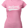 Women's 305 Sports Short Sleeve