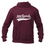 305 Sports Hoodie