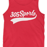 Men's 305 Sports Tank Top