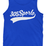 Men's 305 Sports Tank Top