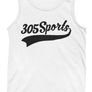 Men's 305 Sports Tank Top