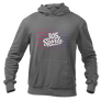 305 Sports Flag Hoodie