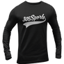 Men's 305 Sports Long Sleeve