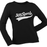 Women's 305 Sports Long Sleeve
