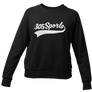 Women's 305 Sports Sweater