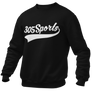 Men's 305 Sports Sweater