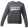 Women's 305 Sports Sweater