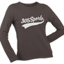 Women's 305 Sports Long Sleeve