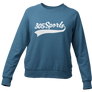 Women's 305 Sports Sweater