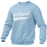 Men's 305 Sports Sweater
