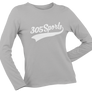Women's 305 Sports Long Sleeve
