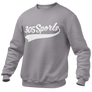 Men's 305 Sports Sweater
