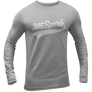 Men's 305 Sports Long Sleeve
