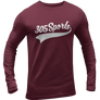 Men's 305 Sports Long Sleeve