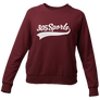 Women's 305 Sports Sweater