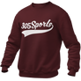 Men's 305 Sports Sweater