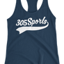 Women's 305 Sports Tank Top