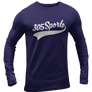 Men's 305 Sports Long Sleeve