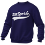 Men's 305 Sports Sweater