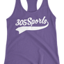 Women's 305 Sports Tank Top