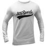 Men's 305 Sports Long Sleeve