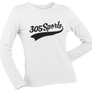 Women's 305 Sports Long Sleeve