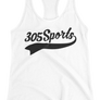 Women's 305 Sports Tank Top