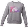 Women's 305 Sports Flag Sweater