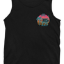 Men's Beach House Tank Top