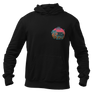 Beach House Hoodie