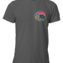 Men's Beach House Short Sleeve