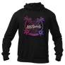 Coconut Bay Hoodie
