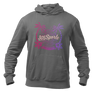 Coconut Bay Hoodie