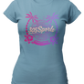Women's Coconut Bay Short Sleeve