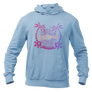 Coconut Bay Hoodie