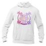 Coconut Bay Hoodie