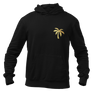 Golden Tree of Life Hoodie