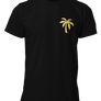 Men's Golden Tree of Life Short Sleeve